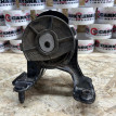 Опора двигателя задняя Toyota RAV 4 IV (CA40) Рестайлинг оригинальный номер 12371-37180