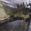 МКПП BMW 5 E28 2.0 BMW 5er оригинальный номер 23001221870