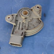Ингибитор на АКПП BTR DSI-6 M11 M78 Ssang Yong Kyron оригинальный номер 0578-640127
