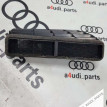 Воздуховод Audi S4 B8 рестайлинг (2011—2015) Audi S4 оригинальный номер 8T1819389