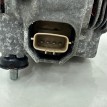 Генератор Mitsubishi Colt Z36A 4A91 2008 Mitsubishi Colt  