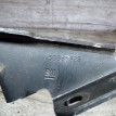 Кронштейн GM Opel Astra оригинальный номер 55568926