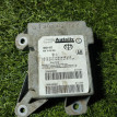 Блок управления AIRBAG Brilliance М2 Brilliance M2 (BS4) оригинальный номер 3051187