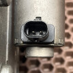 Насос ГУР BMW X5 оригинальный номер 32 41 6 781 005, 32 41 6 781 005, 32416781005, 6781005, 32 41 6 772 130, 32416772130, 16772130