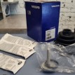 Пыльник шруса внутренний Volvo S40 Volvo S40 