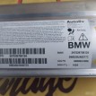 Подушка безопасности BMW 5 E60 BMW 5er 