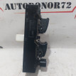 Блок управления стеклоподъемниками Hyundai Getz Hyundai Getz оригинальный номер 3274901000