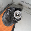 Катушка зажигания BMW X3 F25 04.2012 12138616153 SAV N55 BMW X3 