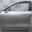 Дверь передняя левая Volkswagen Touareg NF 3.0TDI Volkswagen Touareg