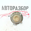 Ступица задняя Opel Astra J 2009-2018 Opel Astra оригинальный номер 328036