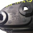 Ручка двери внутренняя Honda Civic VIII (2005—2009) Honda Civic оригинальный номер 72620SNAA21ZB