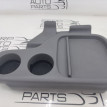 Подлокотник Honda CR-V 1 RD3 2.0 B20Z1 2000 Honda CR-V 