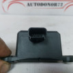 Датчик ускорения Opel Astra J Opel Astra оригинальный номер 13581120