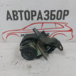 Ремень безопасности задний правый Opel Astra J Opel Astra оригинальный номер 13380211