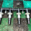 Катушка зажигания Chevrolet CRUZE ORLANDO 96476979 1.6 1.8 Chevrolet Cruze 