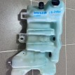 Бачок омывателя BMW 5 E39 BMW 5er оригинальный номер 8364941