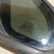 Стекло кузовное глухое левое Volvo S40 