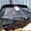 Крышка багажника (дверь 3-5) Volkswagen Golf R VII (2013—2017) Volkswagen Golf оригинальный номер 5G0971175B