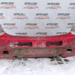 Панель задняя с тазиком на Opel Astra J 2009-2018 Opel Astra оригинальный номер 13300107