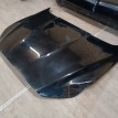 Капот Ford Mondeo 