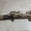 Рейка рулевая Mazda 2 оригинальный номер GE4T32110F