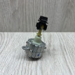 Моторчик корректора фары BMW 3 F30 BMW 3er оригинальный номер 7 046 049