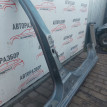 Порог правый Hyundai Getz Hyundai Getz оригинальный номер 713221C0B0