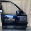 Ручка двери наружная Land Rover Discovery III 2004-2009 Land Rover Discovery оригинальный номер CXA000016PMA