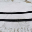 Молдинг крыши Mercedes S W221 Mercedes-Benz S-klasse оригинальный номер A2216900980