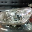 Фара галоген Toyota Rav4 2006-2009 30 Toyota RAV 4  