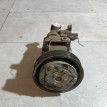 Компрессор системы кондиционирования Nissan Sunny оригинальный номер 926008N200