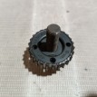 Шестерня коленвала Volkswagen Passat 