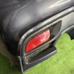 Бампер Subaru Levorg 2015 57704VA031 VMG, задний Subaru Levorg 