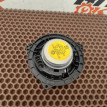 Динамик BMW 3er оригинальный номер 65 13 9 143 232, 65 13 9 143 232, 65139143232, 9143232, 65 13 6 970 929, 65136970929, 6970929