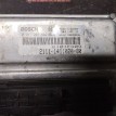 Эбу блок управления двигателем 1.5л 8V ваз 2111 ВАЗ (Lada) 2114 оригинальный номер 2111141102080