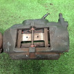 Суппорта Lexus IS GS 2005-2020 4775022460, передняя Lexus IS 