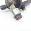 Осушитель кондиционера Peugeot 406 2002 9619456680 406 Peugeot 406 