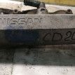 Коллектор впускной  Nissan Avenir W10 CD Nissan Avenir оригинальный номер 1400198N00