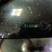 Зеркало боковое Mitsubishi ASX 2010-2020 7632B448, переднее правое Mitsubishi ASX 