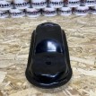 Кронштейн Infiniti QX60 II  оригинальный номер 54340-6SA0B