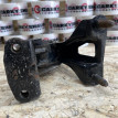 Опора двигателя задняя Toyota Corolla X (E140, E150) Седан оригинальный номер 12371-22240