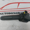 Переключатель поворотов Opel astra J Opel Astra оригинальный номер 20941129