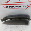 Крышка зеркала левая Chevrolet Aveo T250 Chevrolet Aveo оригинальный номер 95230636