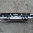 Блок управления климат-контролем Honda Accord оригинальный номер 79600T3WJ412