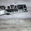 Кронштейн бампера передний правый Audi a4 b8 Audi 200 оригинальный номер 8k0807284
