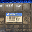 Эбу Hyundai Santa Fe I (2000—2012) Hyundai Santa Fe оригинальный номер 39121-38770