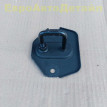 Скоба замка капота Land Rover L460 L461 L462 L663 Land Rover Range Rover оригинальный номер LR138829