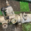 Рулевая рейка Lexus RX400h 2005-2008 4420048131 Lexus RX 