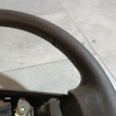 Рулевое колесо для AIR BAG (без AIR BAG) Nissan Cefiro оригинальный номер 484302Y024