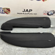 Подушка безопасности боковая задняя Volkswagen Volkswagen Passat